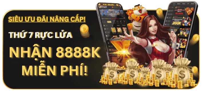Thưởng nạp lại Fabet App