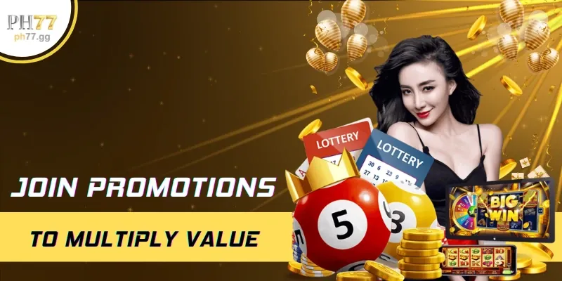 Chiến lược nổ hũ fabet app