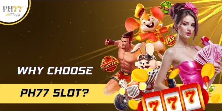 Chiến lược casino fabet app