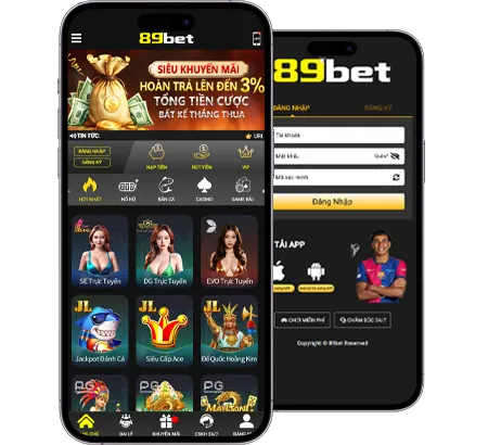 Đa dạng trò chơi cá cược tại fabet app