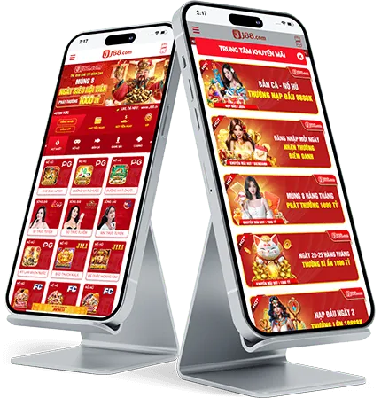 Khuyến mãi độc quyền bắn cá