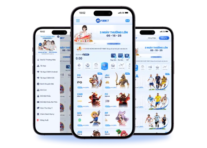 Cá Cược Trực Tiếp