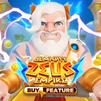 Sòng bạc trực tuyến fabet app