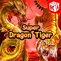 Trải nghiệm mượt mà
