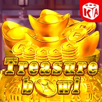 Cá cược thể thao fabet app