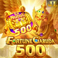 Hình ảnh minh họa cookie và luồng dữ liệu trên nền tảng Fabet App
