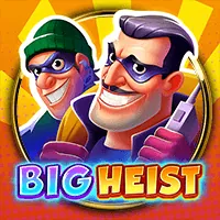 Hướng dẫn tải Fabet App cho iOS