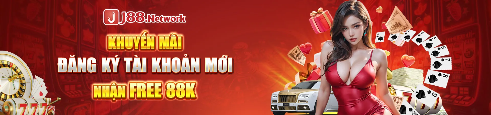 Giao diện Fabet App trên điện thoại thông minh với các trò chơi cá cược trực tuyến