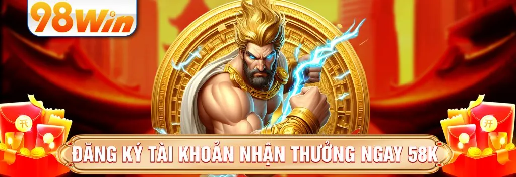 Người dùng cá cược trên Fabet App