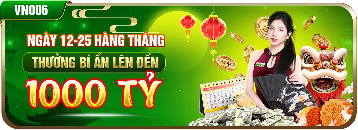 Giao diện ứng dụng Fabet trên điện thoại di động với các tính năng bảo mật