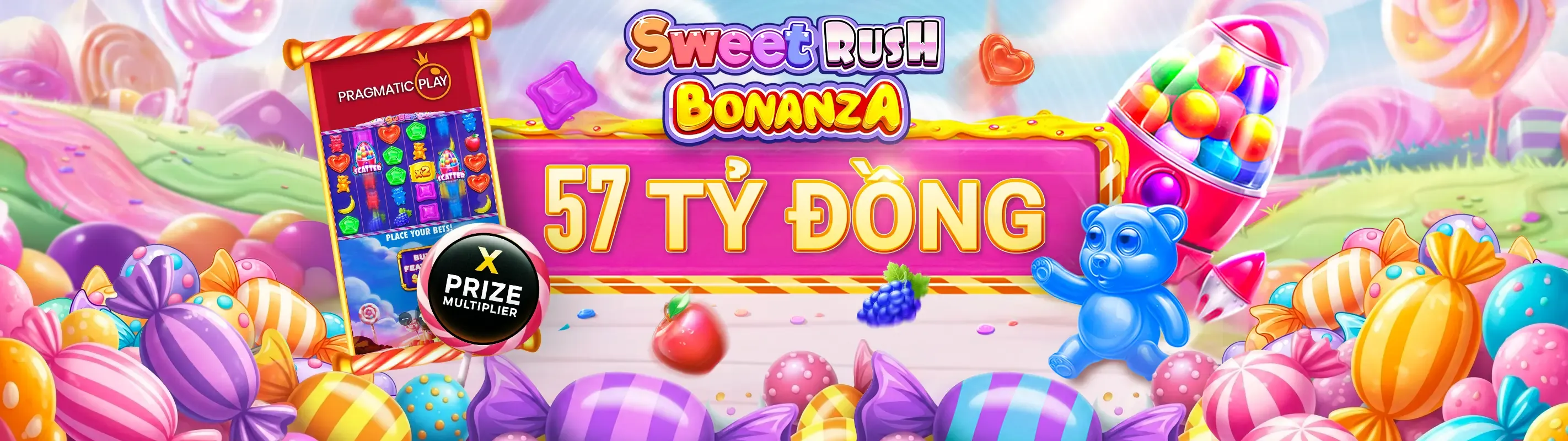 Hình ảnh Chính sách Cookie của Fabet App, bảo mật dữ liệu trực tuyến