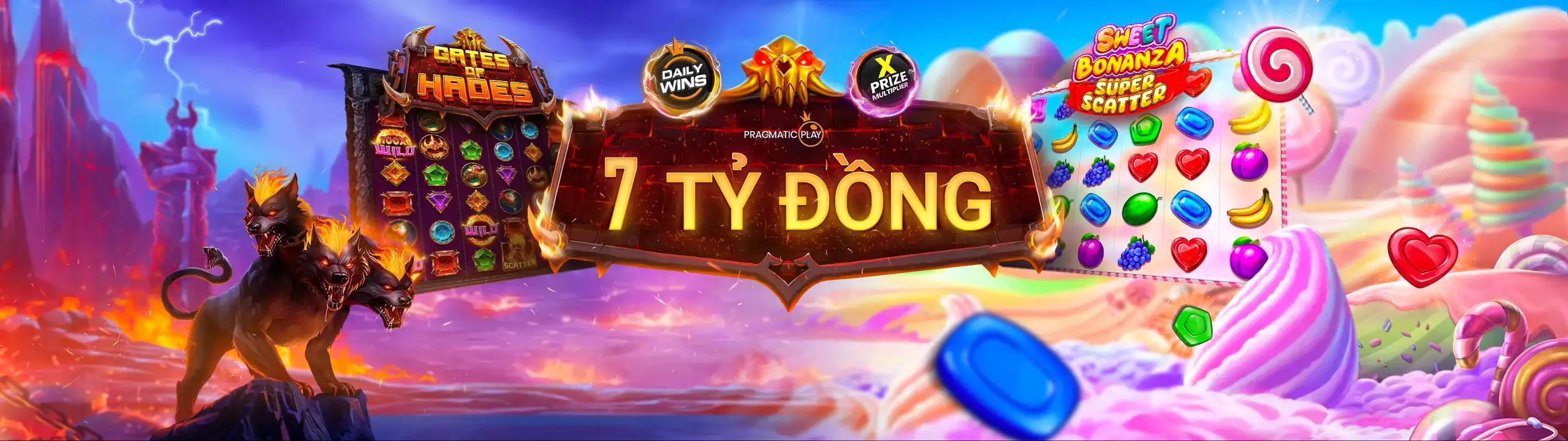 Hình ảnh chính fabet app hướng dẫn chiến lược game