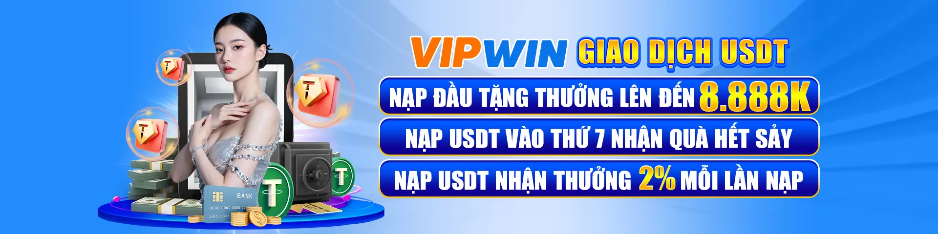 Fabet App - Giới thiệu chung