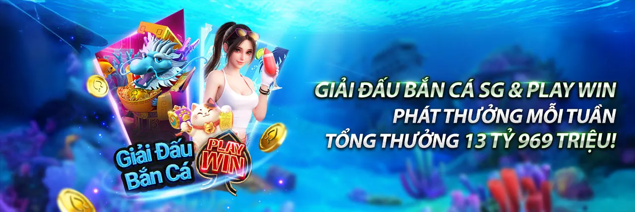 Giao diện đăng ký fabet app hiện đại năm 2026