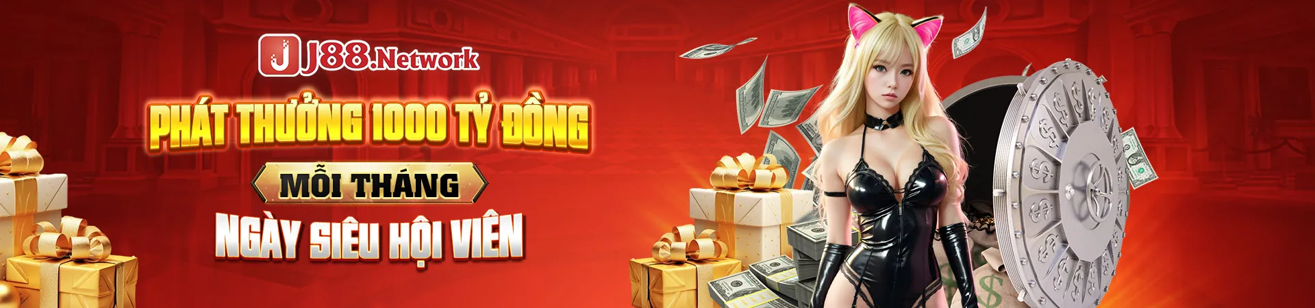 Sòng bạc trực tuyến Fabet App 2026