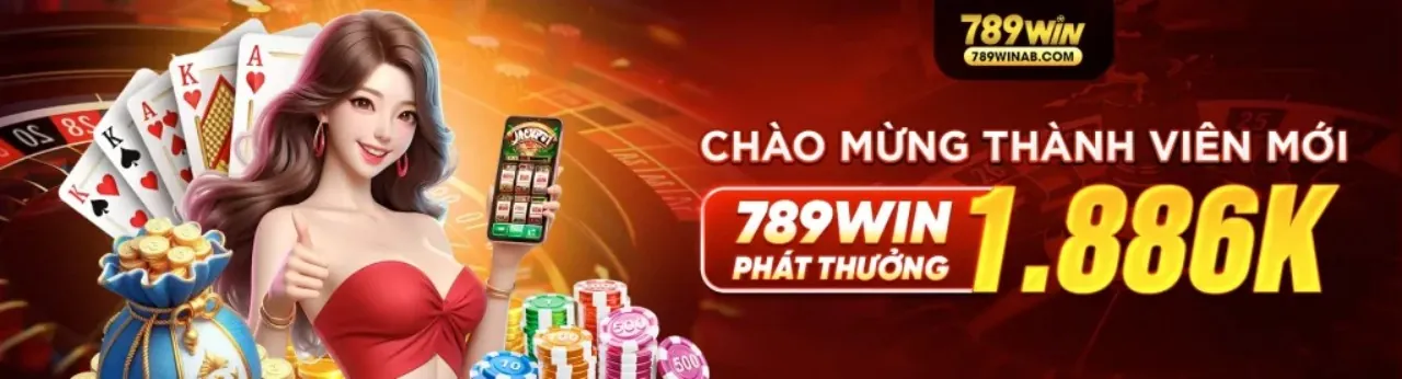 Giao diện hiện đại của ứng dụng Fabet 2026