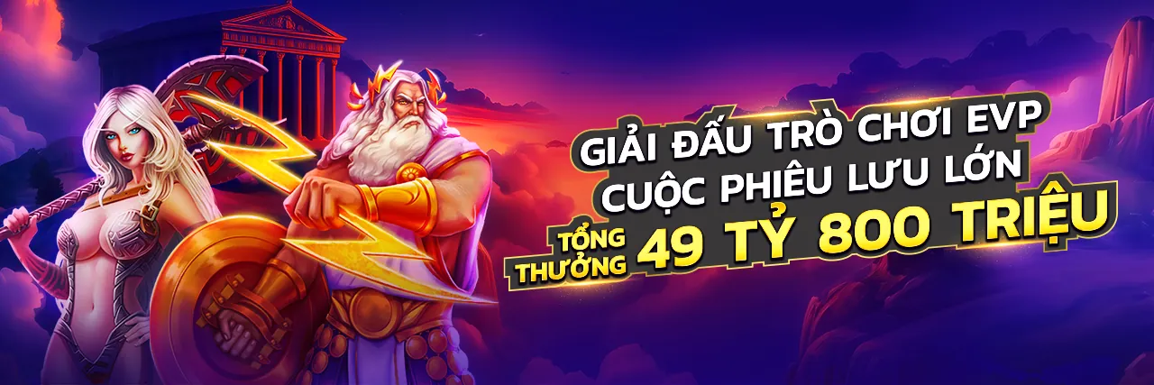 Hình ảnh hỗ trợ khách hàng Fabet App