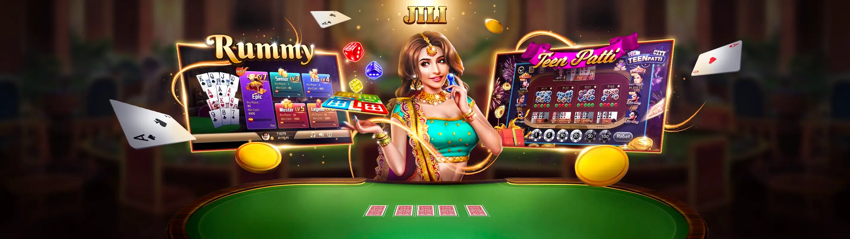 Hình ảnh chính về đăng nhập fabet app an toàn