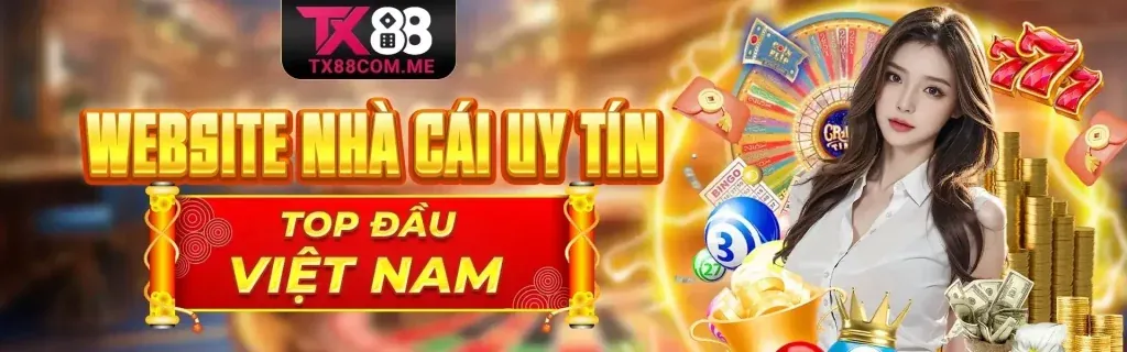 Đa dạng trò chơi mới Fabet App