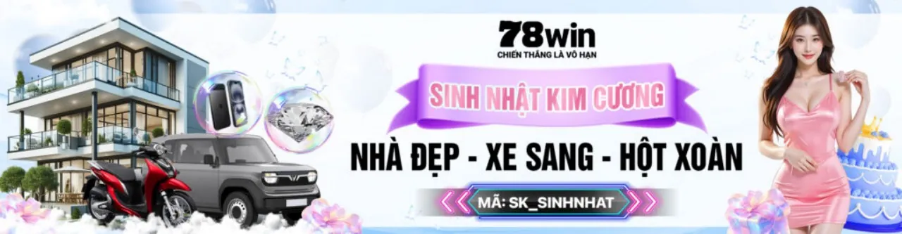 Chính sách Cookie của Fabet App