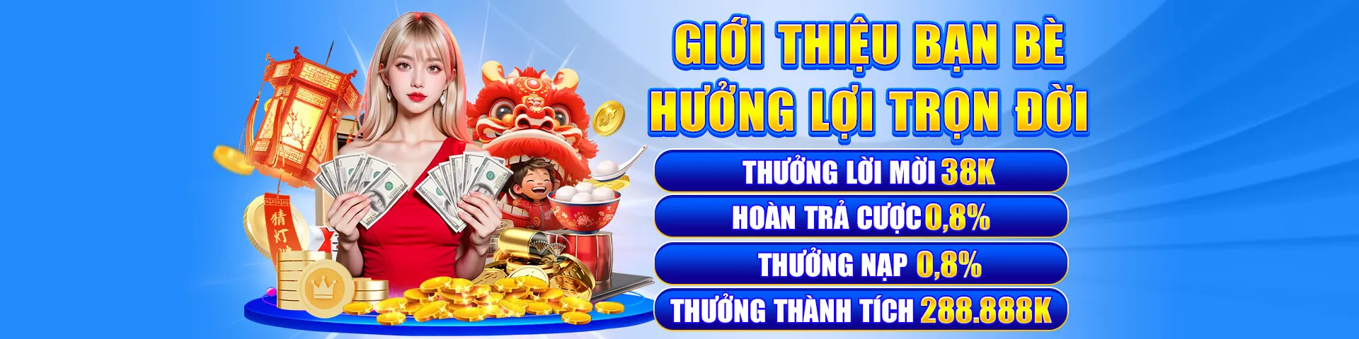 Hình ảnh chính Blog Fabet App