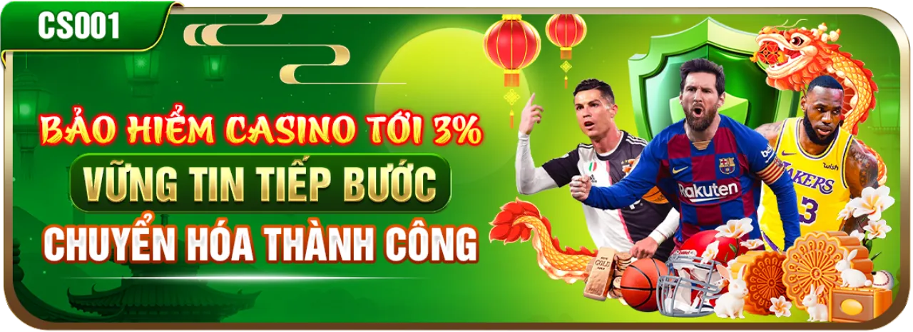 Cam kết trách nhiệm xã hội