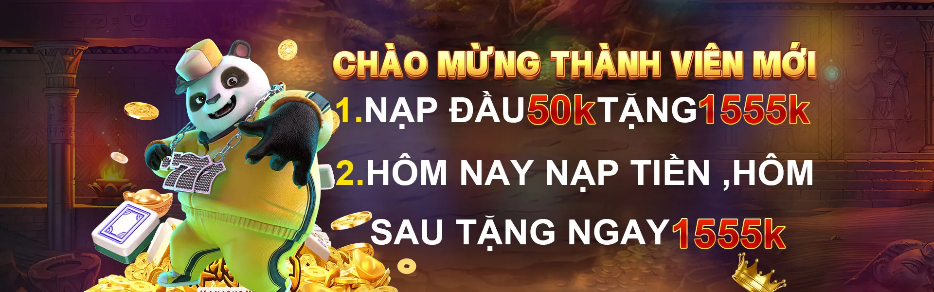 Giao diện Fabet App 2026 trên điện thoại thông minh