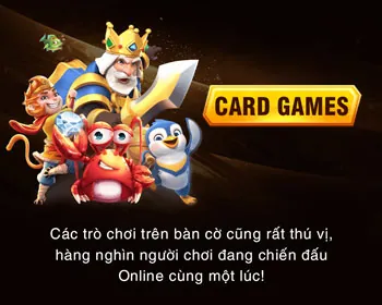 Khuyến mãi độc quyền fabet app