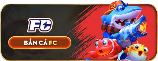 Cách an toàn sử dụng Fabet App