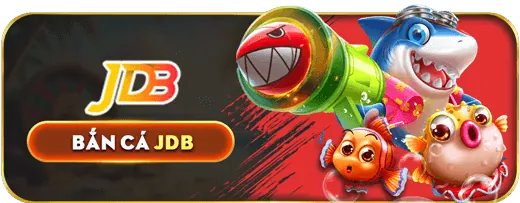 Sự kiện khuyến mãi Fabet App 2026