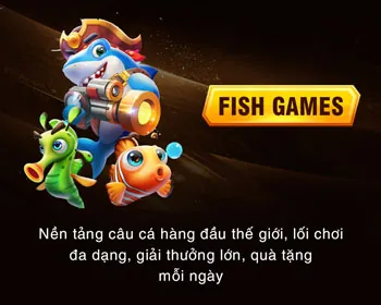 Trải nghiệm cá nhân hóa fabet app