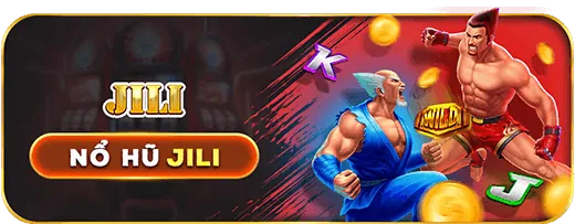 Chiến lược bắn cá fabet app