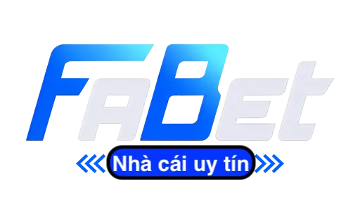 fabet app
