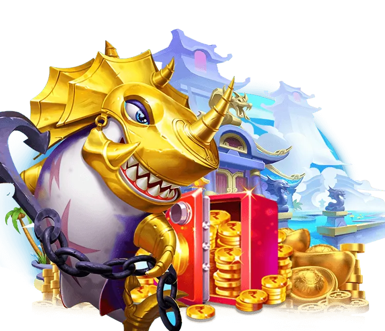 Hoàn trả hàng ngày/tuần Fabet App