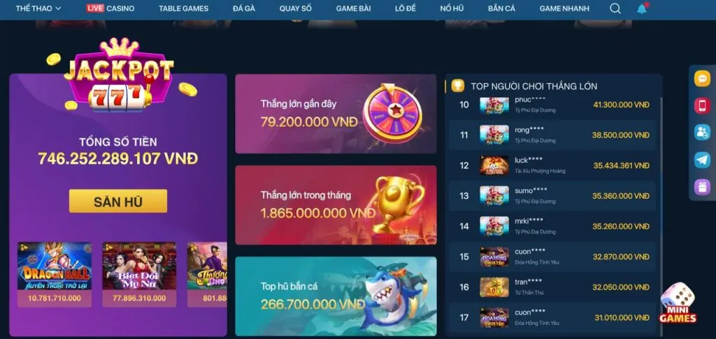 Công nghệ bảo mật tiên tiến Fabet App