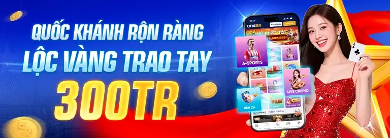 Giao diện người dùng tối ưu của Fabet App