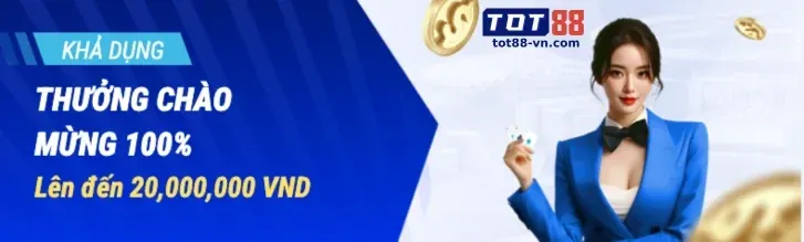 Các tính năng đa dạng của Fabet App