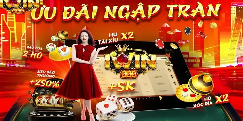Khuyến mãi chào mừng thành viên mới Fabet App