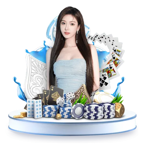 Chương trình khách hàng thân thiết Fabet App