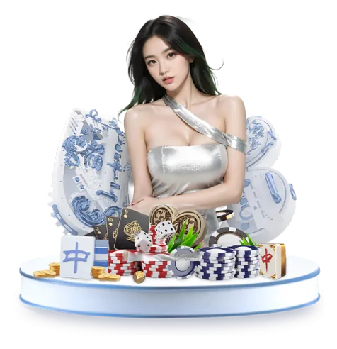 Trải nghiệm casino chuyên nghiệp trên Fabet App